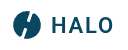 Header logo