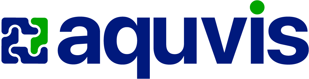 Form logo
