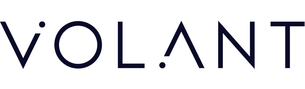 Form logo