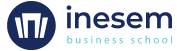 Logotipo del formulario