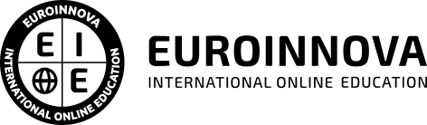 Logotipo del formulario