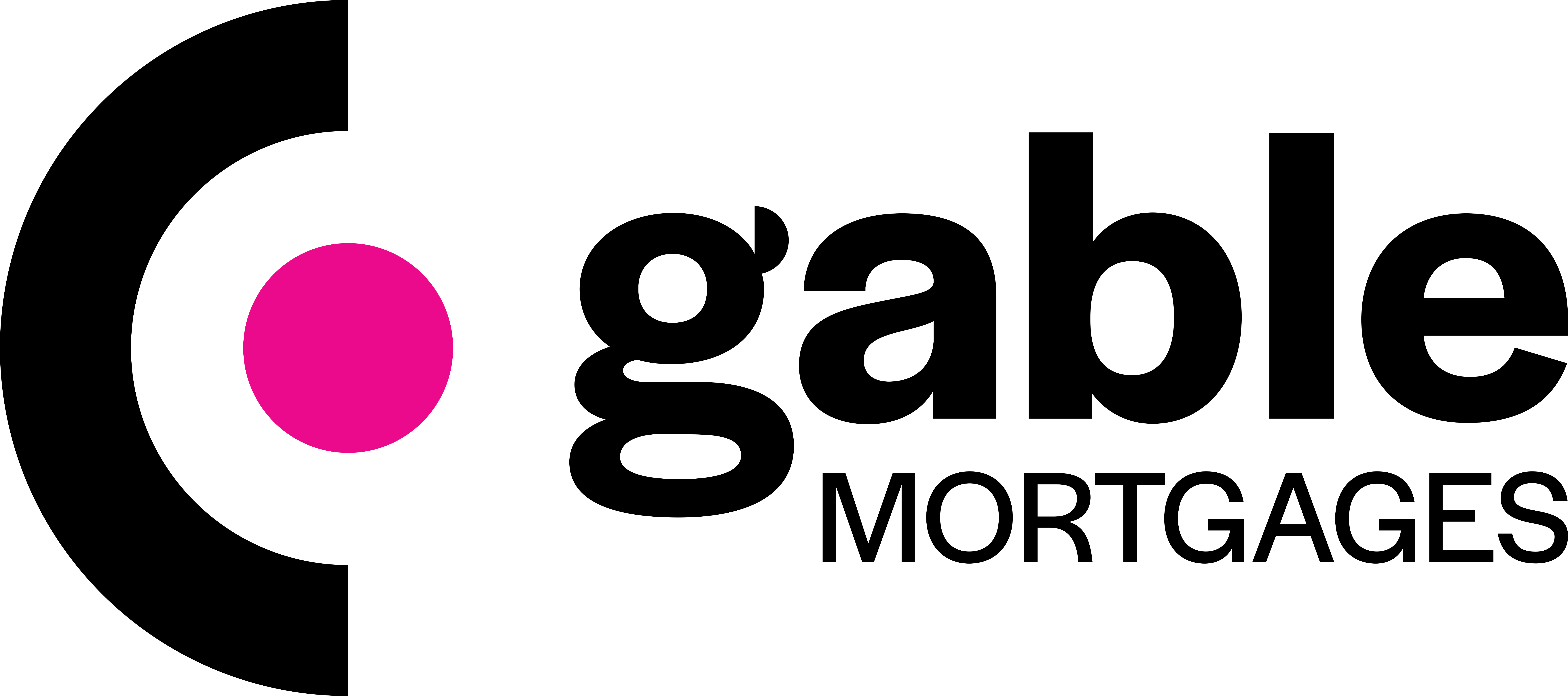 Form logo