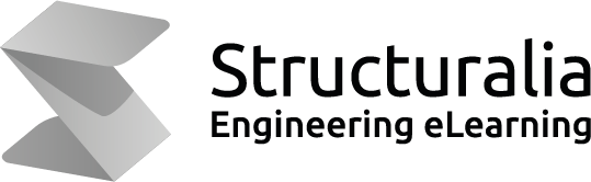Form logo